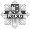 logo eb2b