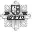 małe logo eb2b