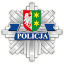 małe logo eb2b