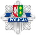 logo eb2b